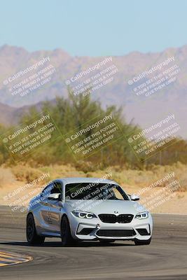 media/Nov-09-2024-Speed Ventures (Sat) [[3963a68c19]]/3-Orange Group/Session 2 (Turn 10)/